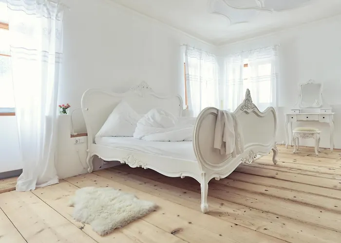 Hotel&Gourmetwirtshaus Kirchenwirt seit 1326